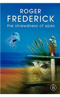 the shrewdness of apes