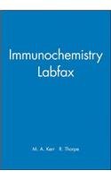 Immunochemistry Labfax