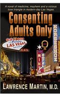 Consenting Adults Only