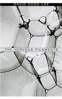 The Nervous Filaments