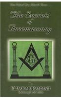 Secrets of Freemasonry