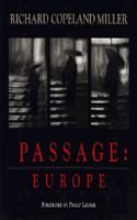 Passage