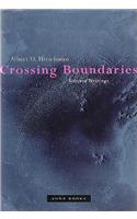 Crossing Boundaries