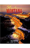 Western Montana