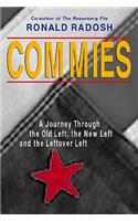 Commies