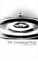 The Unexpected Pond