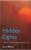 Hidden Lights
