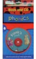 Phonics 6