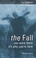 The Fall