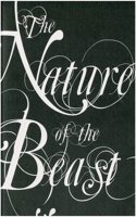 The Nature of the Beast