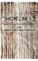 Shorelines 3