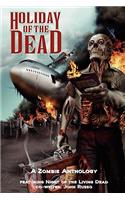 Holiday of the Dead