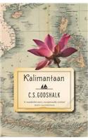 Kalimantaan