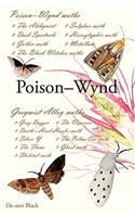 Poison-Wynd