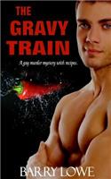 Gravy Train