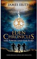 The Power and the Fury