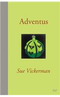 Adventus