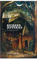 Richard Jefferies
