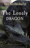 Lonely DRAGON
