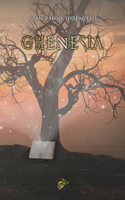 Ghenesia