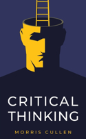 Critical Thinking