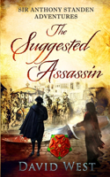 Suggested Assassin