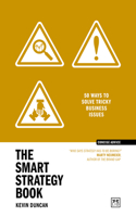 The Smart Strategy Book