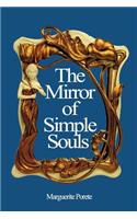 Mirror of Simple Souls