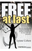 Free at Last