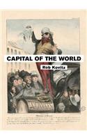 Capital of the World