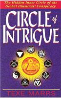 Circle of Intrigue