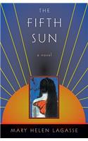Fifth Sun