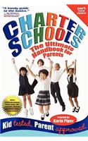 Charter Schools