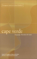 Cape Verde