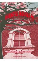 Haunted Indiana 4