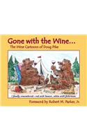 Gone with the Wine...