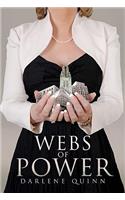Webs of Power