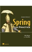 Spring in Practice