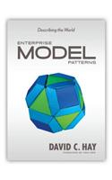 Enterprise Model Patterns