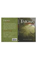 Enigma