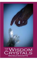 Wisdom of Crystals