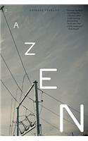 Zazen