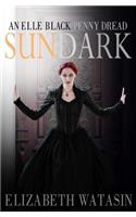 Sundark