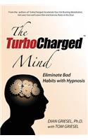Turbocharged Mind