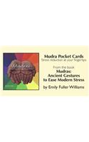 Mudra Pocket Cards