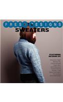 Fresh Designs Sweaters