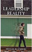 Leadership Reality