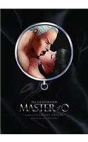 Master of O: Illustrated Version