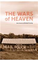 Wars of Heaven