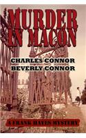 Murder In Macon